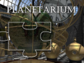 Gêm Planetariwm ar-lein