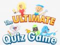 Gêm Y Gêm Quizz Ultim ar-lein