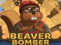 Gêm Bomber Befer ar-lein