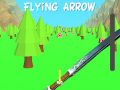 Gêm Saeth Flynyddol ar-lein