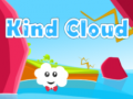 Gêm Cumulus Caredig ar-lein