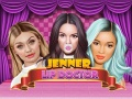 Gêm Meddyg Wylfa Jenner ar-lein