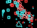 Gêm Galaxe Cyhoeddiad Golau ar-lein