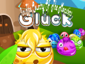 Gêm Gluck Yn Y Wladfa Ffys ar-lein