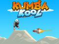 Gêm Kumba Kool ar-lein