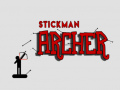 Gêm Saethu Stickman ar-lein