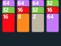 Gêm Dau ar hugain48 solitaire ar-lein
