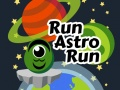 Gêm Rheda Astro Rheda ar-lein