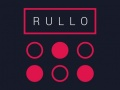 Gêm Rullo ar-lein