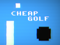 Gêm Golf Cheap ar-lein