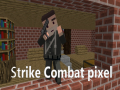 Gêm Taro Cystadleuaeth Pixel ar-lein