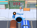 Gêm Hole.io ar-lein