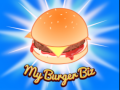 Gêm Fy Busnes Burger ar-lein
