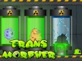 Gêm Trawsmorfer ar-lein