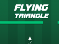 Gêm Triangle hedfan ar-lein