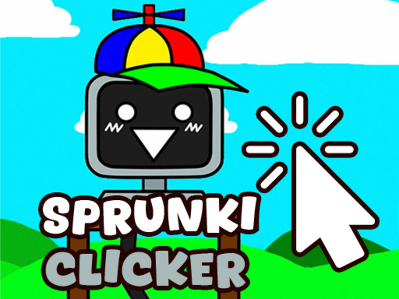 Gêm Cliciwr Spunki ac Uno Cam 3 ar-lein