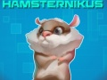 Gêm Hamsternikus ar-lein