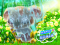 Gêm Koala Hapus ar-lein