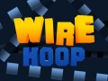 Gêm Hoop Wirin ar-lein