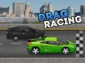 Gêm Rasiau Drag ar-lein