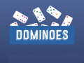 Gêm Domino ar-lein