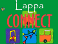 Gêm Lappa Cyswllt ar-lein
