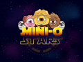 Gêm Mini-o Seren ar-lein