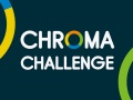 Gêm Her Chroma ar-lein