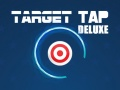 Gêm Targed Tap Deluxe ar-lein