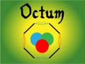 Gêm Octum ar-lein