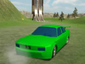 Gêm Simulators Stunt Multiplayer ar-lein