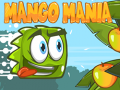 Gêm Mania Mango ar-lein