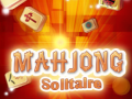 Gêm AARP Mahjongg ar-lein