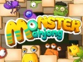 Gêm Mahjong Hena ar-lein