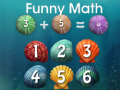 Gêm Mathemateg Wybraidd ar-lein