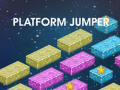 Gêm Neidi Platform ar-lein