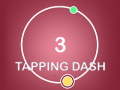 Gêm Tapio Dash ar-lein