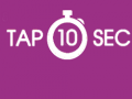 Gêm Tap 10 Eiliad ar-lein