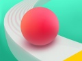 Gêm Helix ar-lein