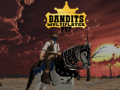 Gêm Bandits Multiplayer PvP ar-lein
