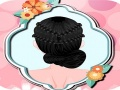 Gêm Braids Poblogaidd Perffaith ar-lein