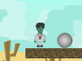 Gêm Llofrudd Zombie ar-lein