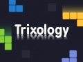 Gêm Trixoleg ar-lein