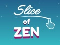 Gêm Torr o Zen ar-lein