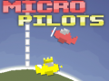 Gêm Pilotiaid Micro ar-lein