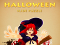 Gêm Pecyn Pwysleisio Halloween ar-lein