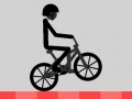 Gêm Her Wheelie ar-lein