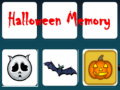 Gêm Cof Halloween ar-lein