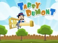Gêm Tappy Dumont ar-lein