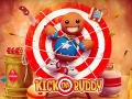 Gêm Curo'r Buddy ar-lein